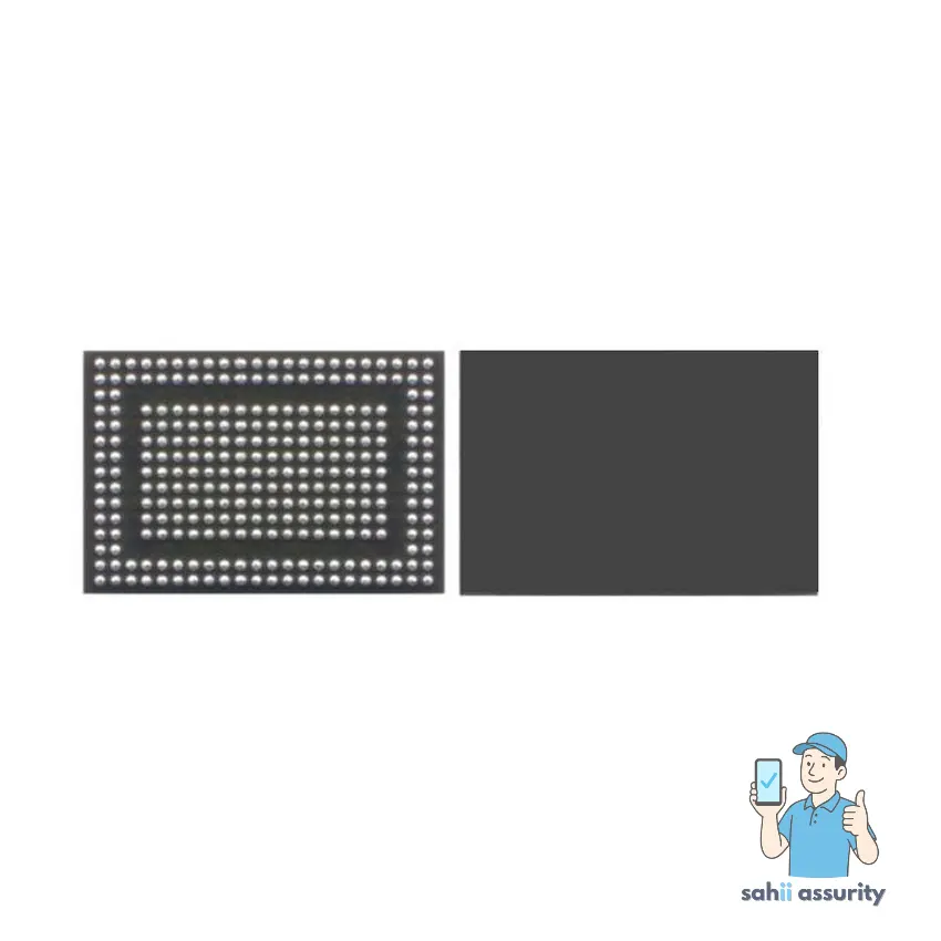 Power Control IC For Apple iPhone 5c